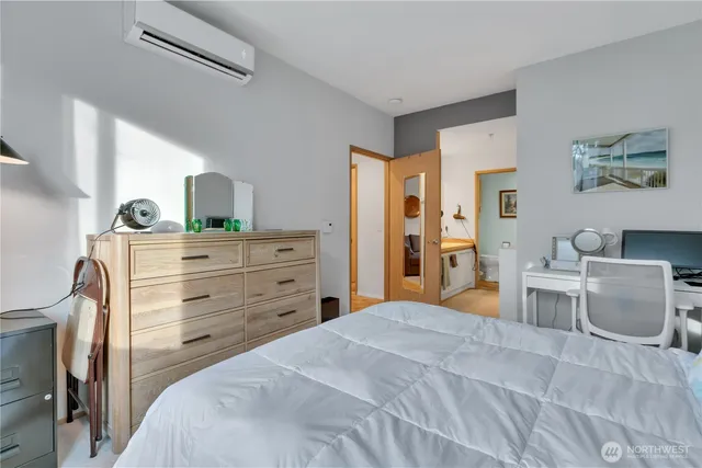 $399,999 | 23311 59th Place South, Unit 186, Kent, WA 98032