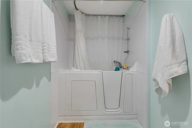 $399,999 | 23311 59th Place South, Unit 186, Kent, WA 98032