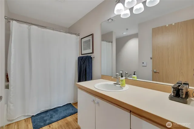 $399,999 | 23311 59th Place South, Unit 186, Kent, WA 98032