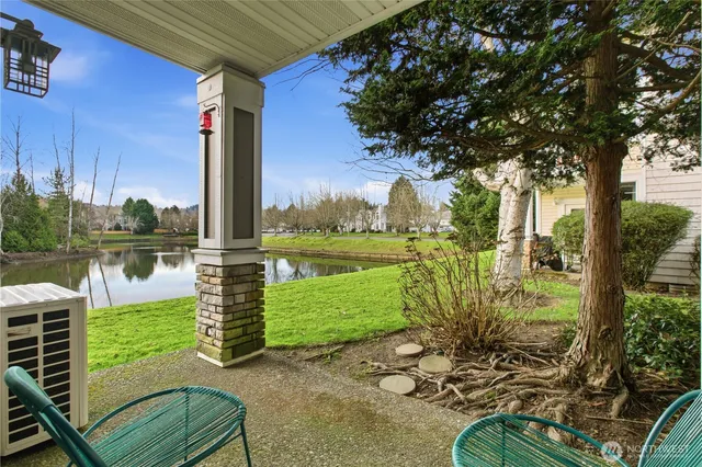 $399,999 | 23311 59th Place South, Unit 186, Kent, WA 98032