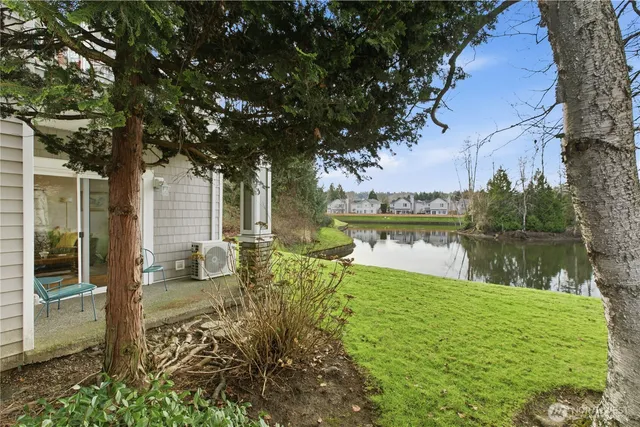 $399,999 | 23311 59th Place South, Unit 186, Kent, WA 98032