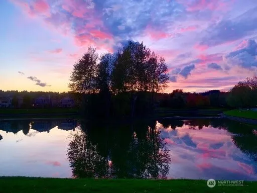 $399,999 | 23311 59th Place South, Unit 186, Kent, WA 98032