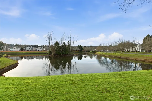 $399,999 | 23311 59th Place South, Unit 186, Kent, WA 98032