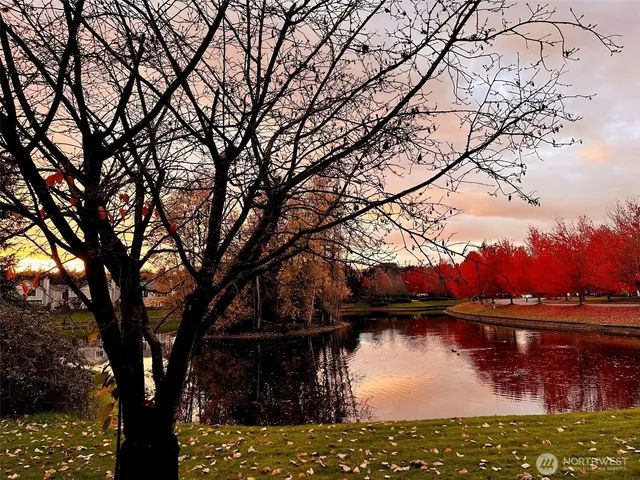 $399,999 | 23311 59th Place South, Unit 186, Kent, WA 98032