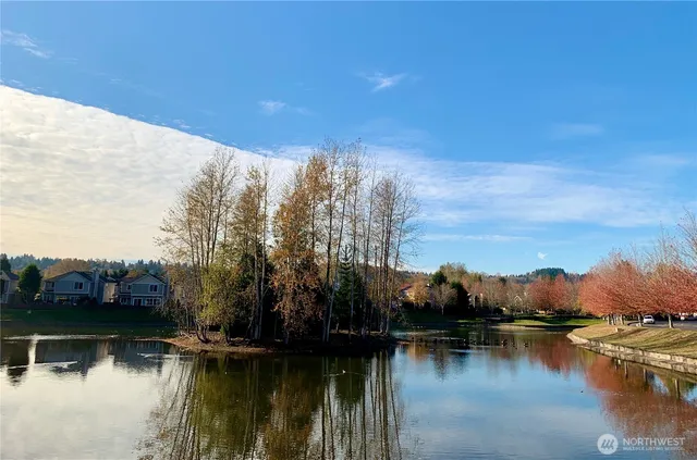 $399,999 | 23311 59th Place South, Unit 186, Kent, WA 98032