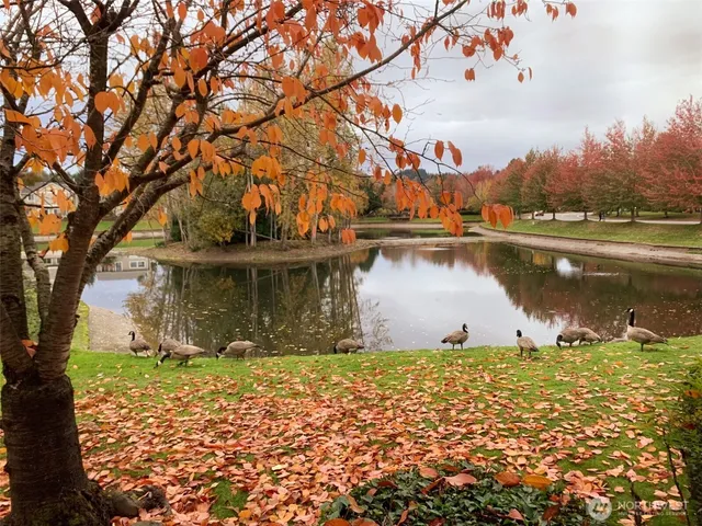 $399,999 | 23311 59th Place South, Unit 186, Kent, WA 98032