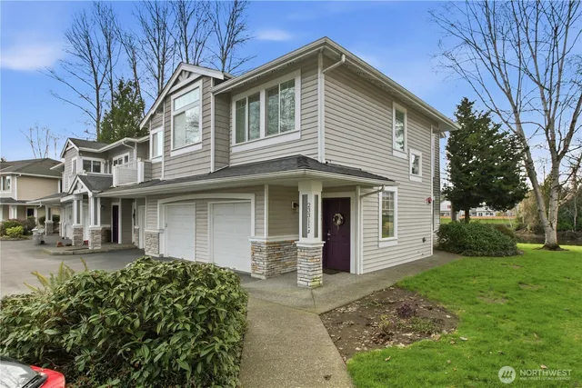 $399,999 | 23311 59th Place South, Unit 186, Kent, WA 98032