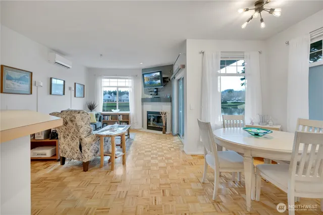 $399,999 | 23311 59th Place South, Unit 186, Kent, WA 98032