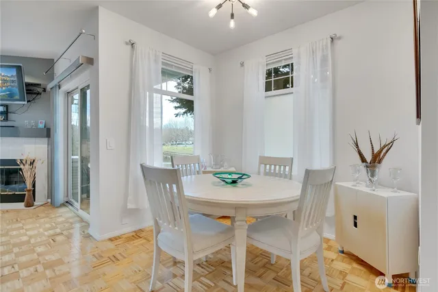 $399,999 | 23311 59th Place South, Unit 186, Kent, WA 98032