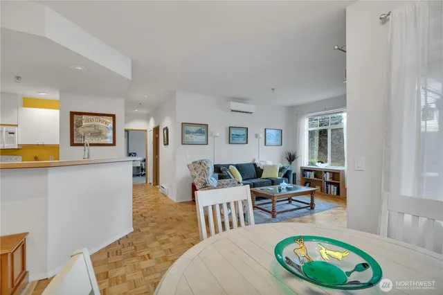 $399,999 | 23311 59th Place South, Unit 186, Kent, WA 98032