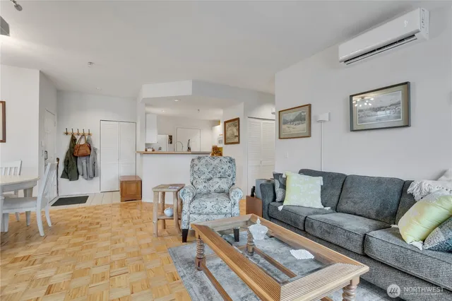 $399,999 | 23311 59th Place South, Unit 186, Kent, WA 98032