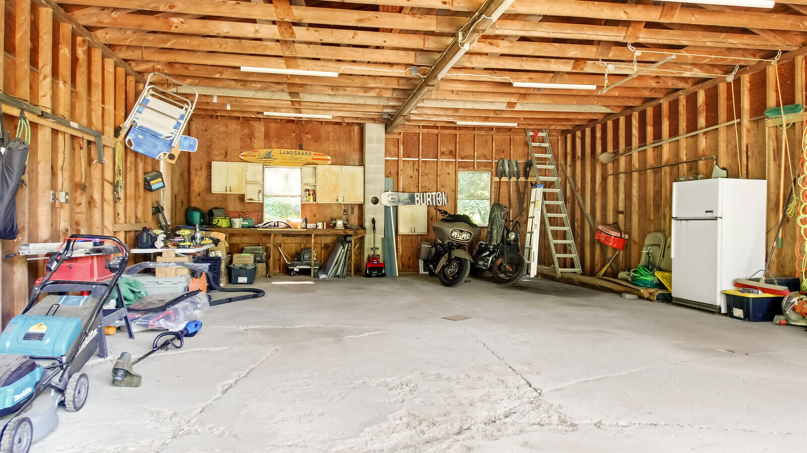 24 Brimstone Hill Road Waterville, ME 04901 - Photo 43 of 51 43