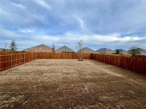 $2,500 | 7032 Camphor Court, McKinney, TX 75071