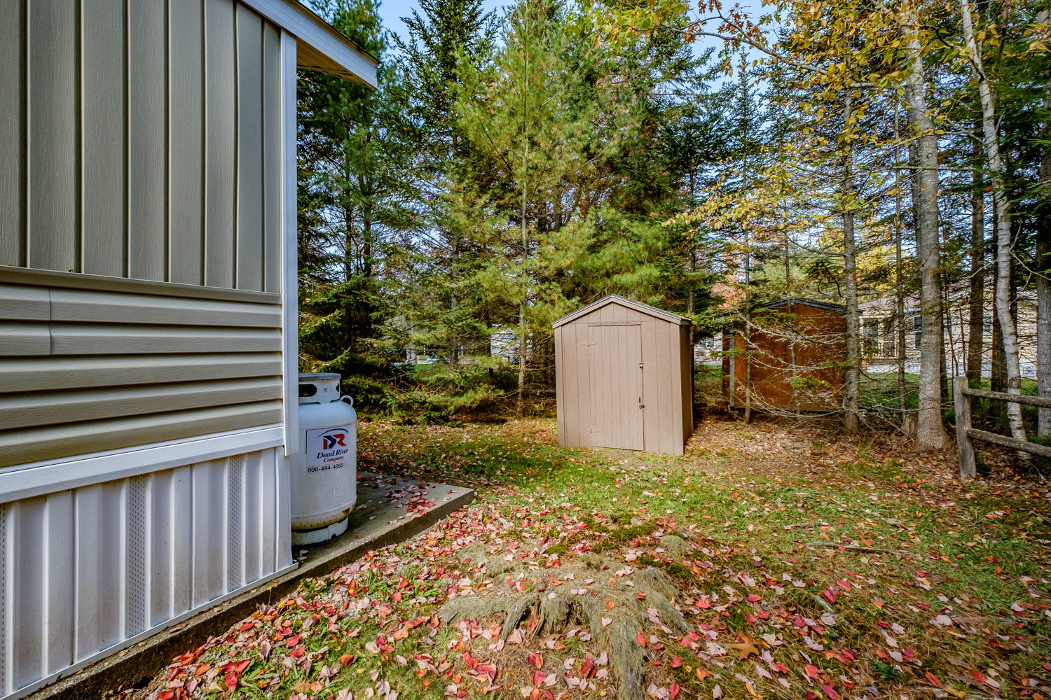 60 Duck Walk Warren, ME 04864 - Photo 29 of 43 20191015gp-61005