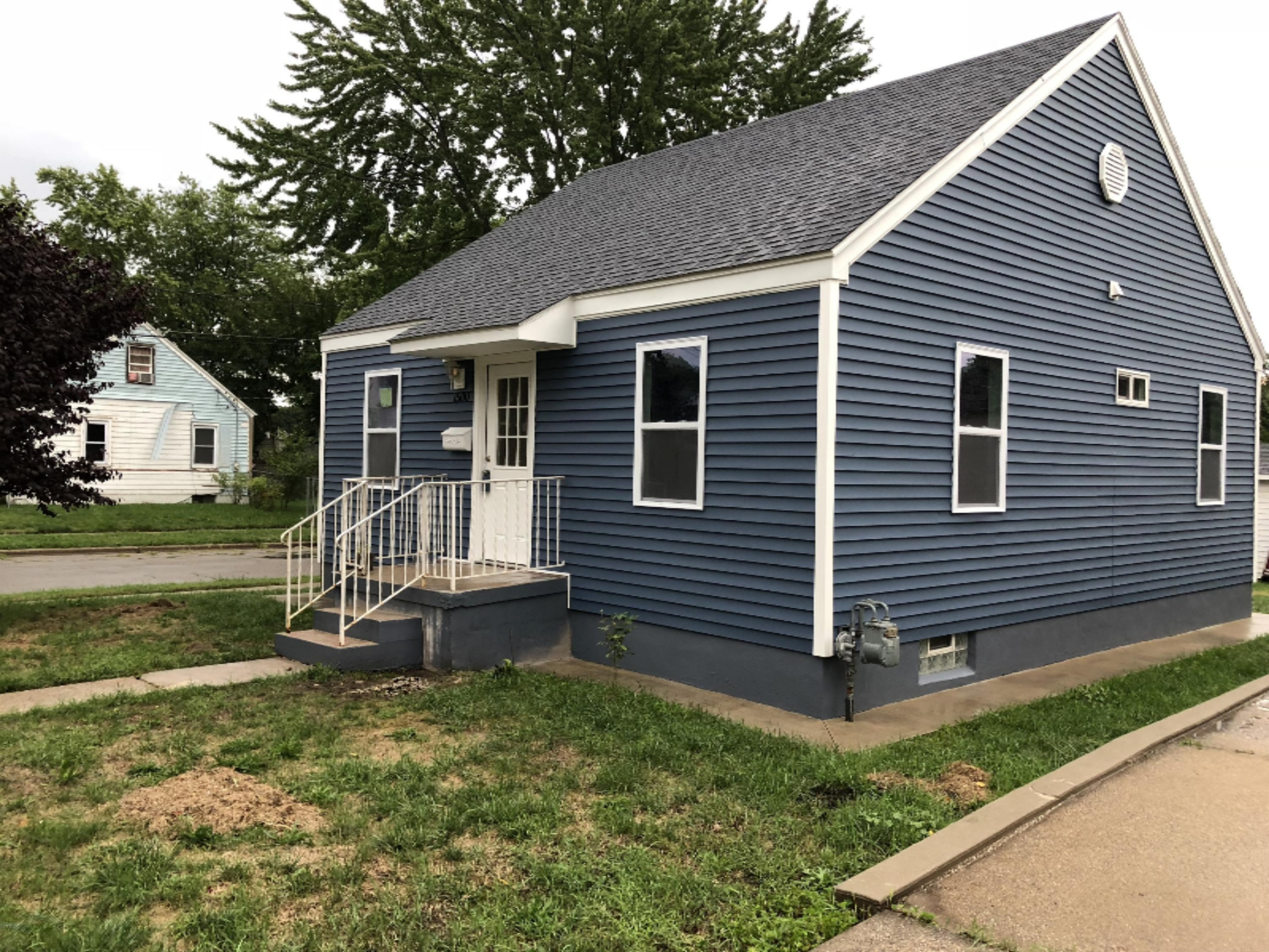 1500 Rathbone Street Southwest Wyoming, MI 49509 - Photo 11 of 14 IMG_0068
