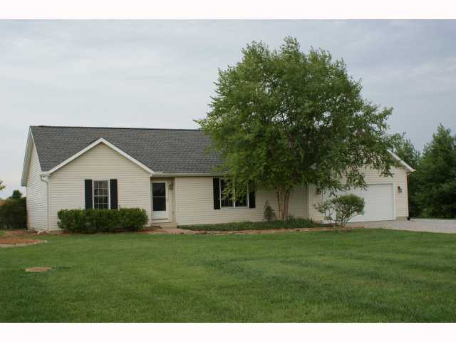 14610 Smart-Cole Road Ostrander, OH 43061 - Photo 1 of 15 Gallery Image 1