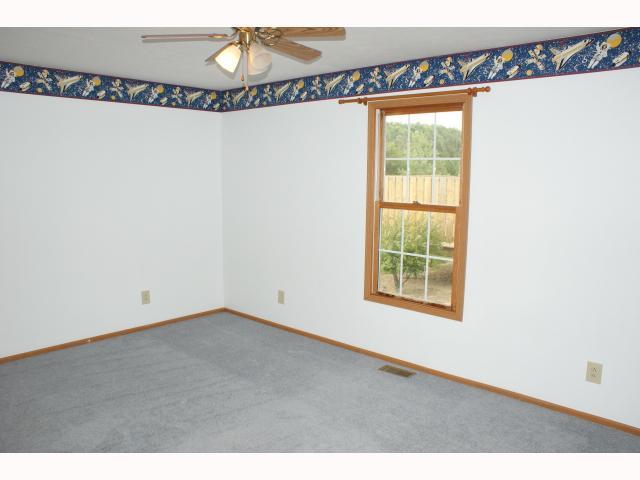 14610 Smart-Cole Road Ostrander, OH 43061 - Photo 11 of 15 Gallery Image 11