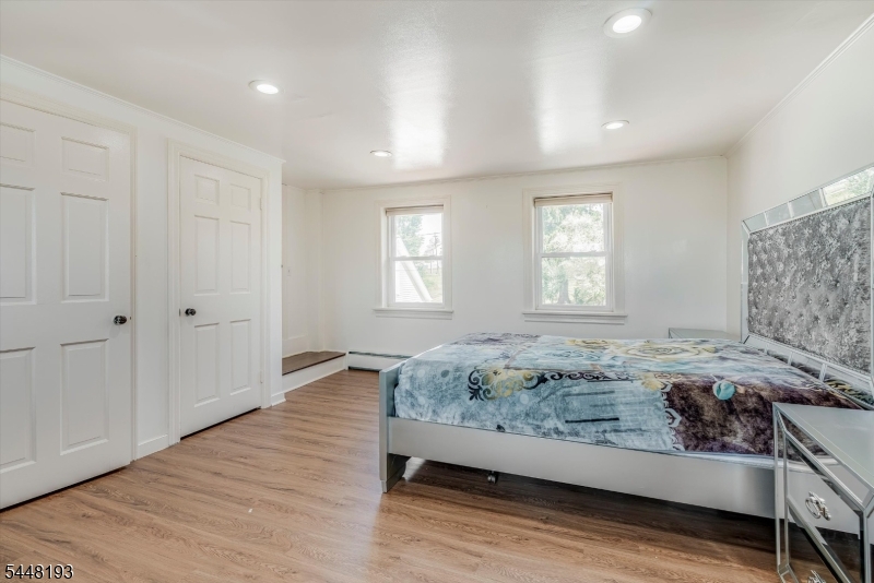 145 Perryville Road Hampton, NJ 08827 - Photo 32 of 32 Gallery Image 32