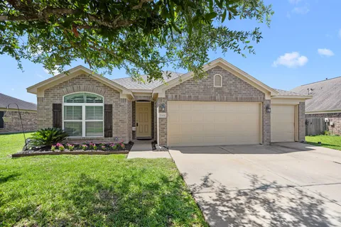 $335,000 | 15406 Urban Elm Street, Cypress, TX 77429