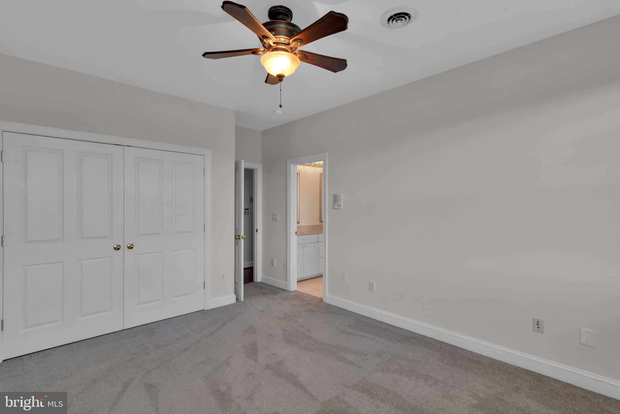 6936 Hickory Ridge Road Spotsylvania, VA 22551 - Photo 34 of 52 Bedroom 3