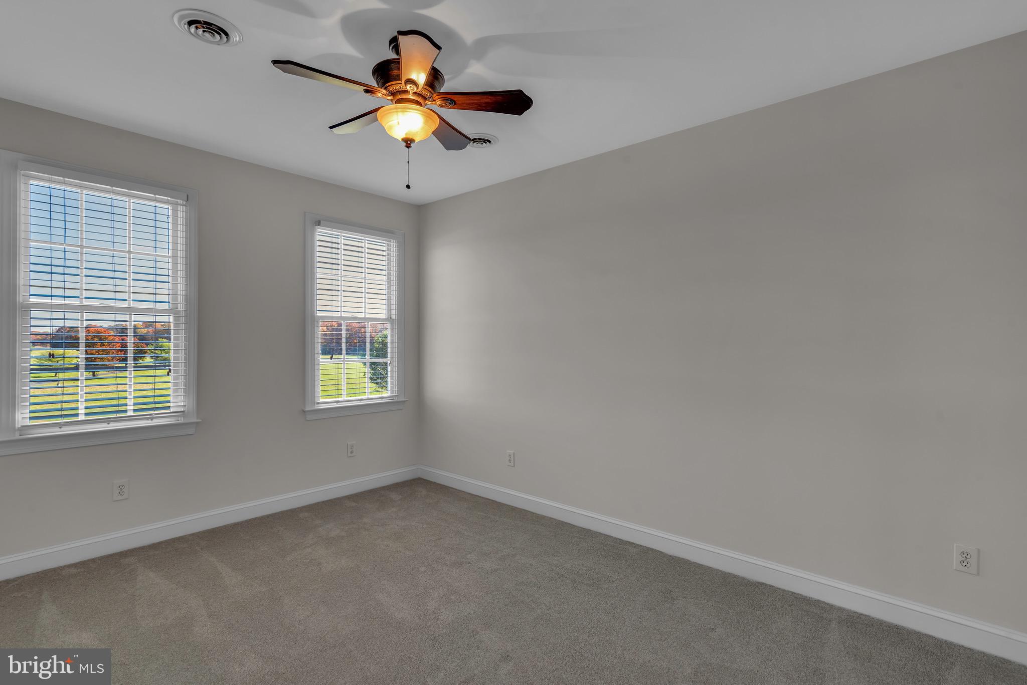 6936 Hickory Ridge Road Spotsylvania, VA 22551 - Photo 38 of 52 Bedroom 5