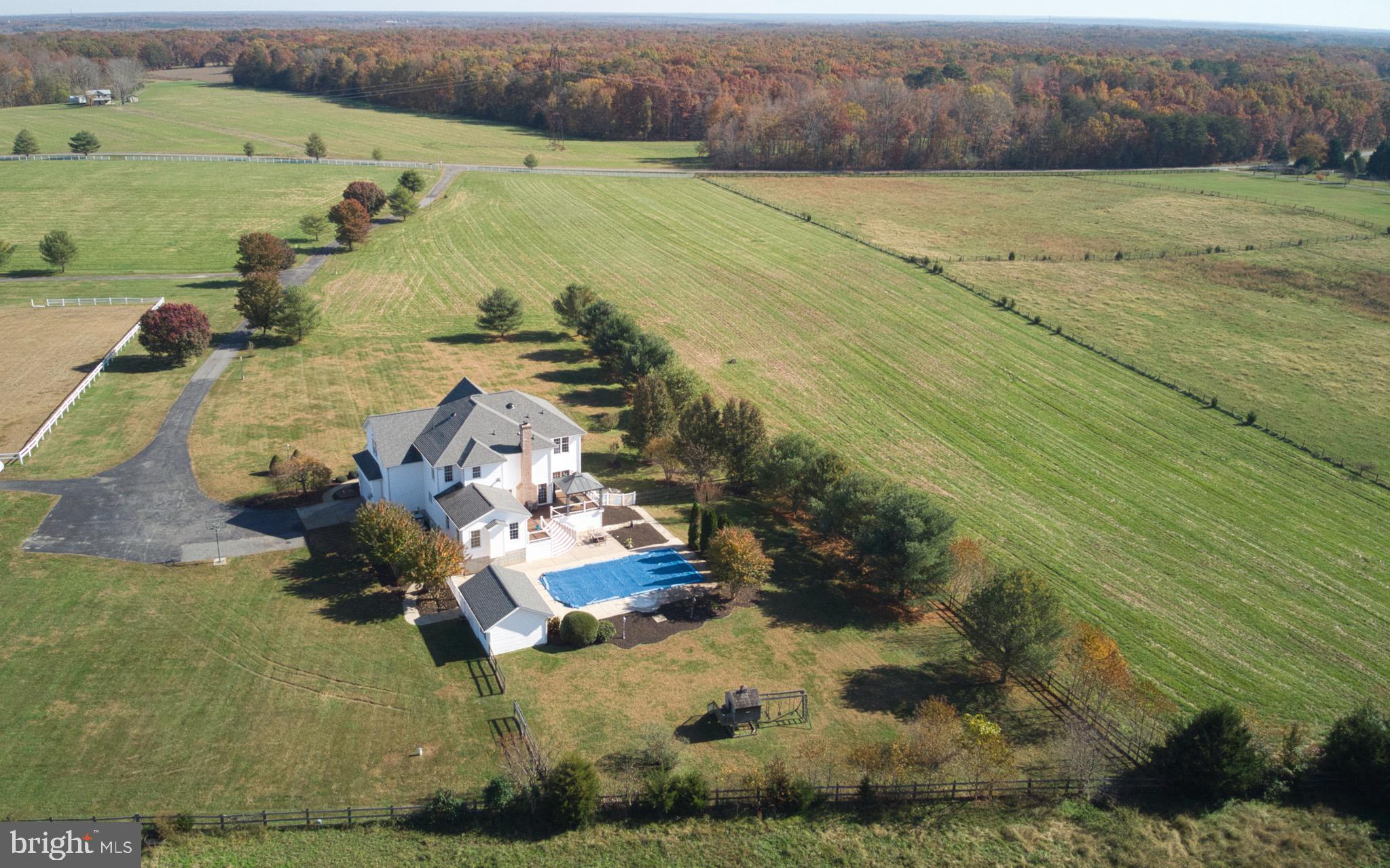 6936 Hickory Ridge Road Spotsylvania, VA 22551 - Photo 52 of 52