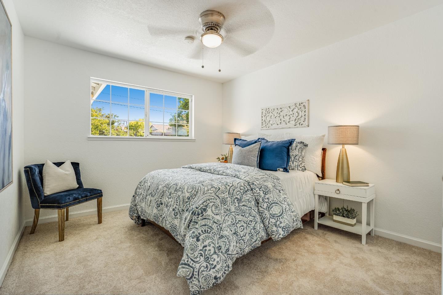 810 East Homestead Road Sunnyvale, CA 94087 - Photo 11 of 24 Gallery Image 11