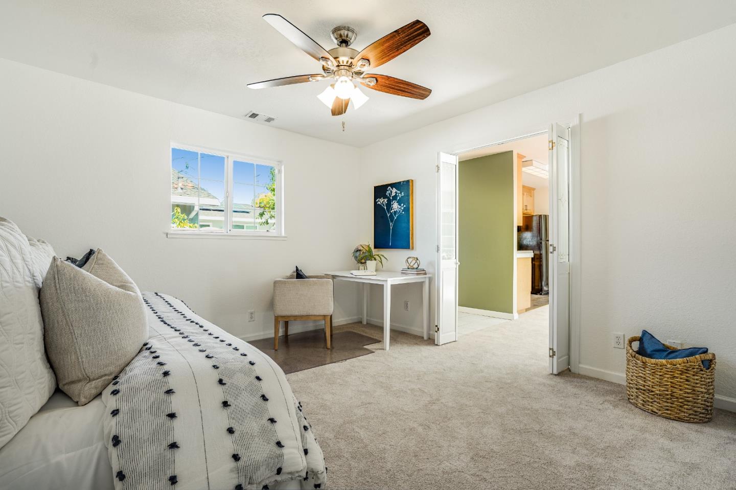 810 East Homestead Road Sunnyvale, CA 94087 - Photo 12 of 24 Gallery Image 12