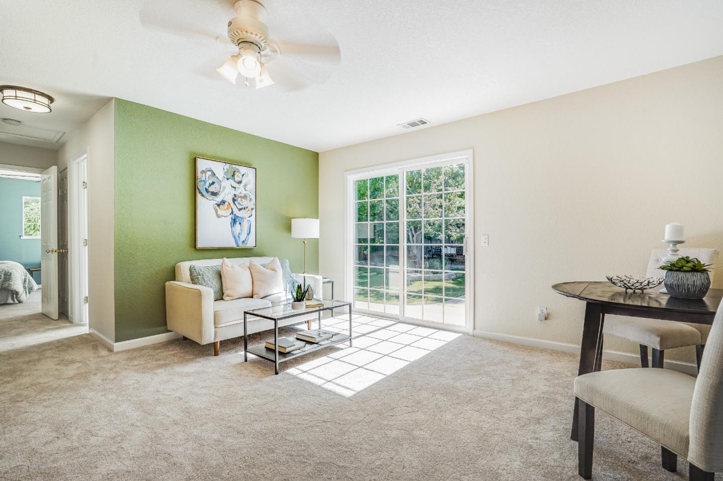 810 East Homestead Road Sunnyvale, CA 94087 - Photo 14 of 24 Gallery Image 14