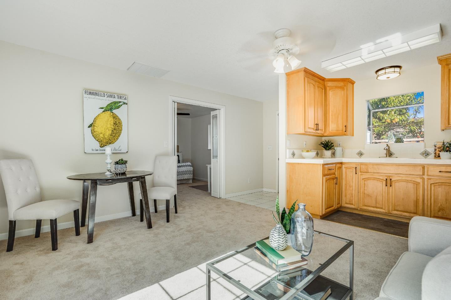810 East Homestead Road Sunnyvale, CA 94087 - Photo 15 of 24 Gallery Image 15