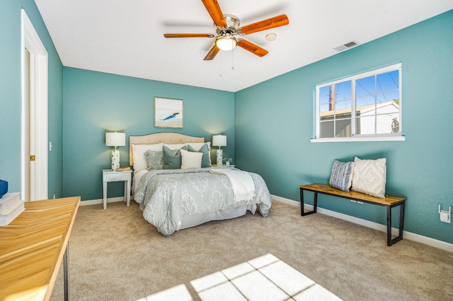 810 East Homestead Road Sunnyvale, CA 94087 - Photo 17 of 24 Gallery Image 17