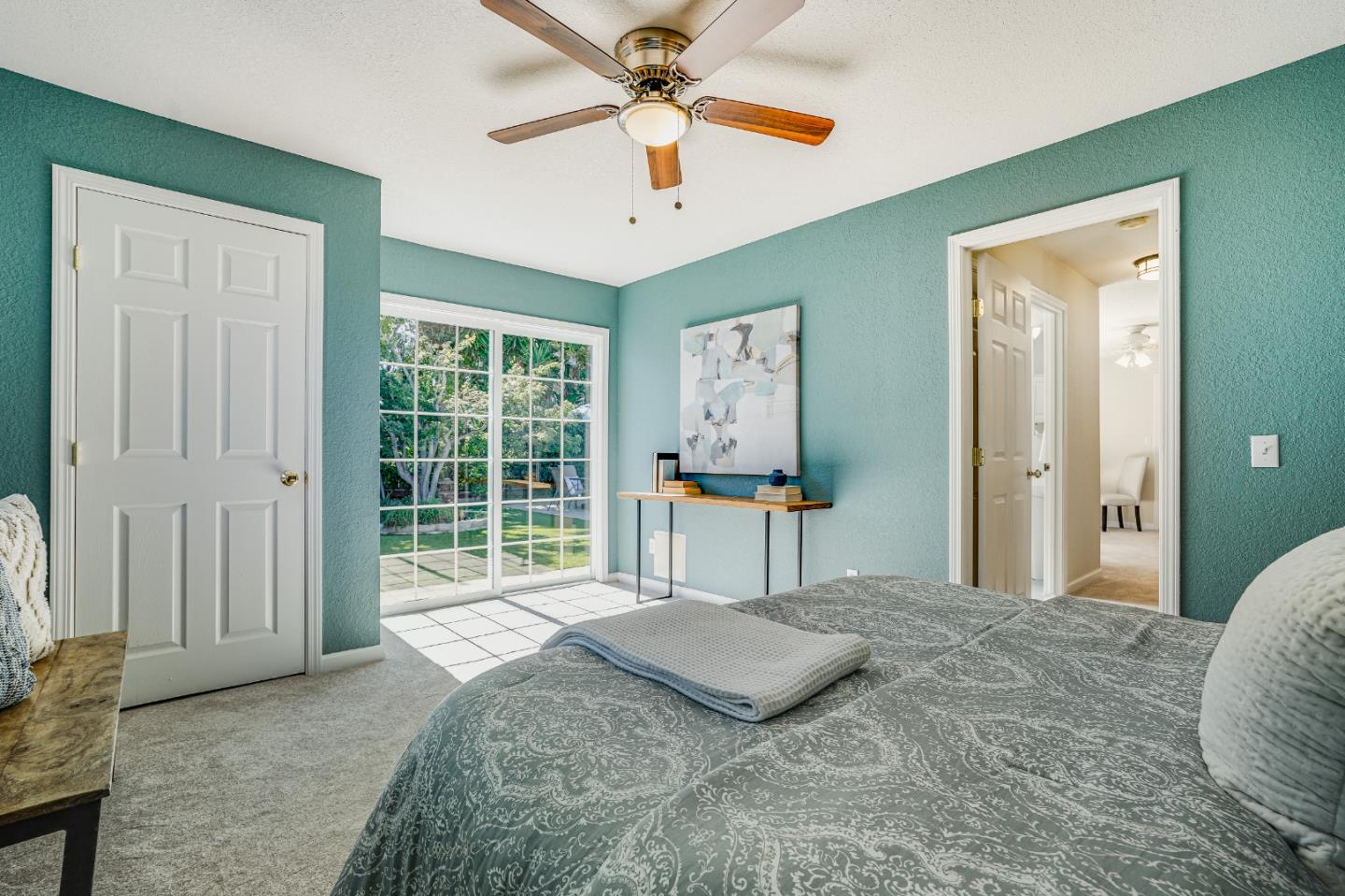 810 East Homestead Road Sunnyvale, CA 94087 - Photo 18 of 24 Gallery Image 18