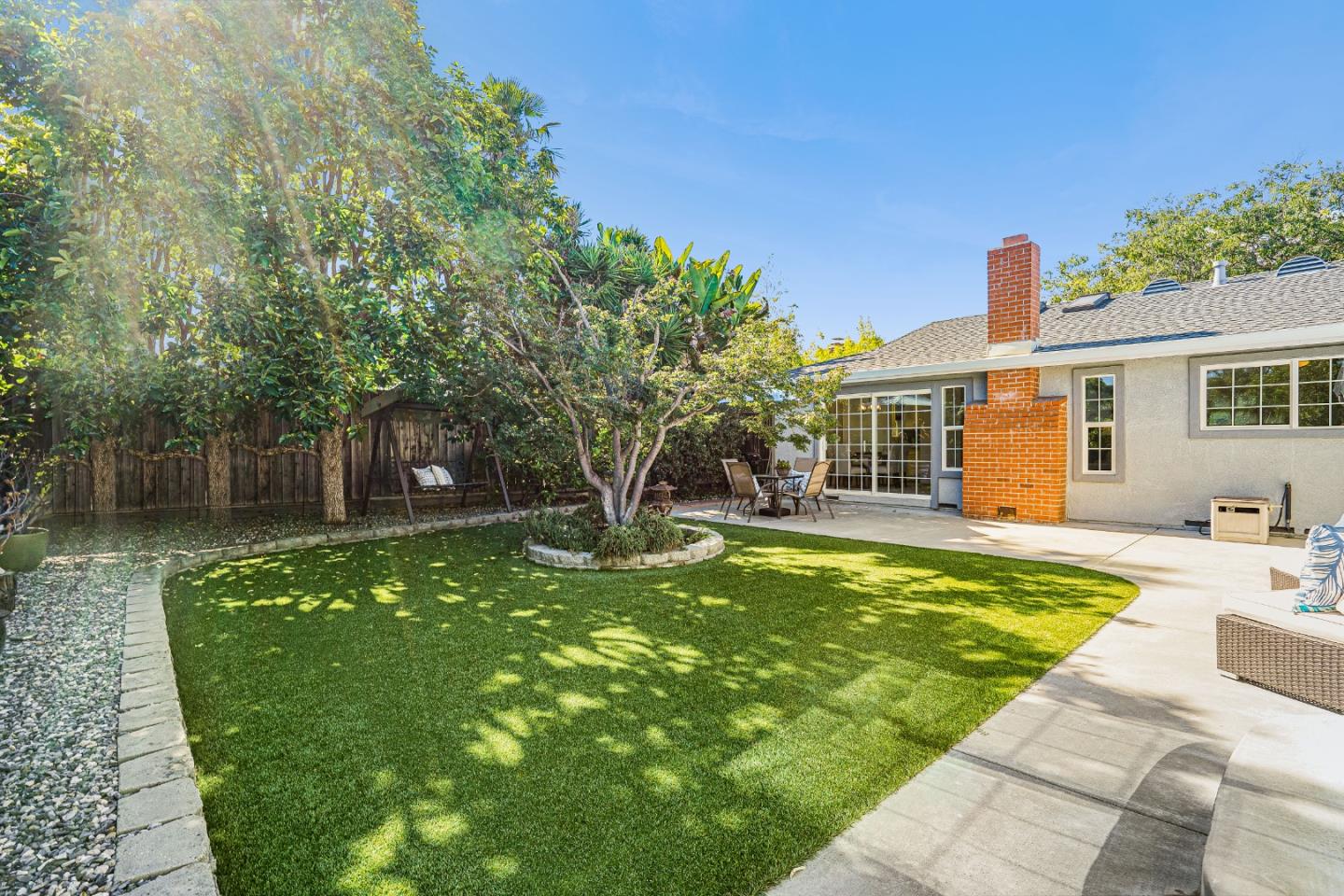 810 East Homestead Road Sunnyvale, CA 94087 - Photo 20 of 24 Gallery Image 20