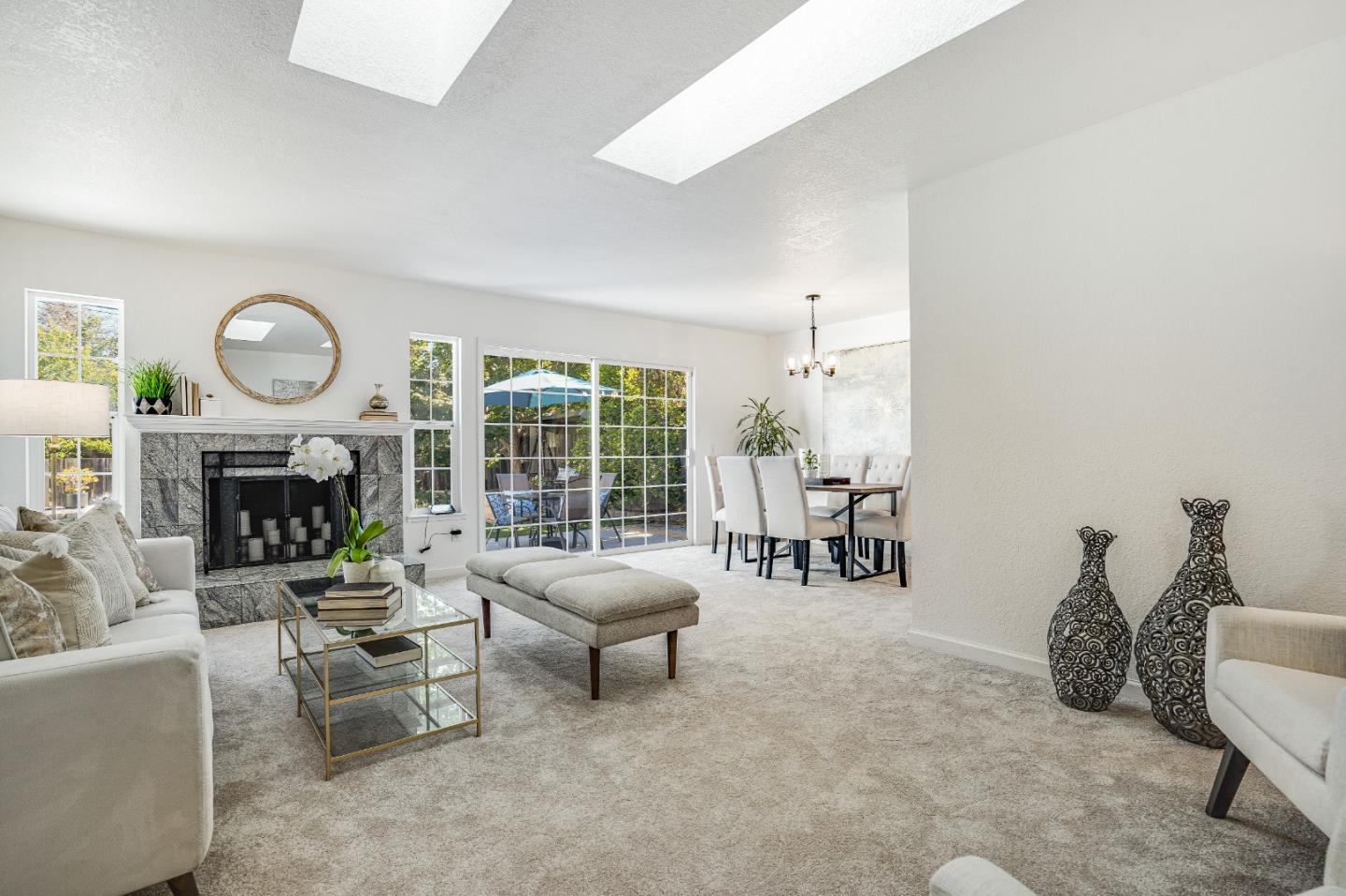 810 East Homestead Road Sunnyvale, CA 94087 - Photo 2 of 24 Gallery Image 2
