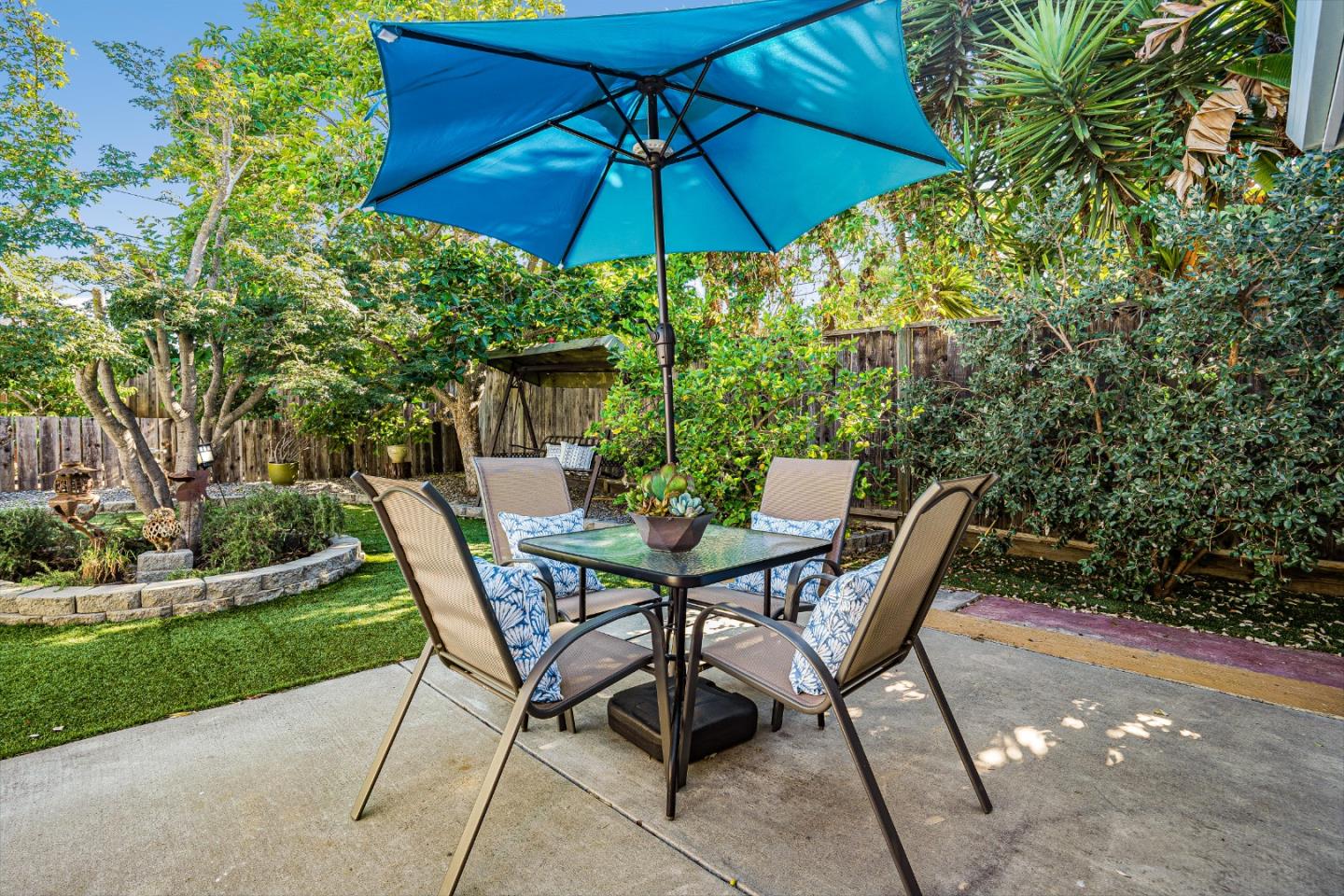 810 East Homestead Road Sunnyvale, CA 94087 - Photo 21 of 24 Gallery Image 21