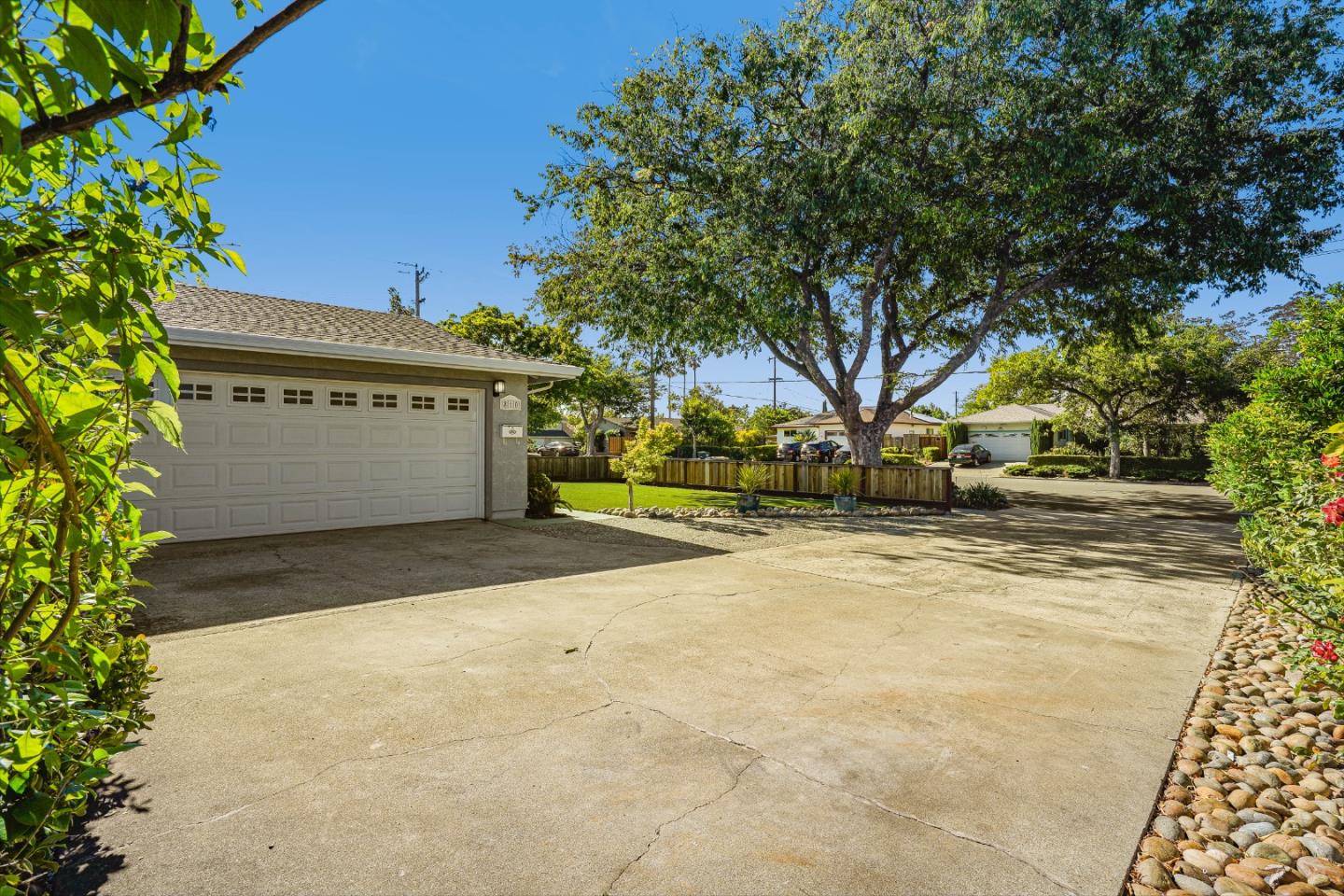 810 East Homestead Road Sunnyvale, CA 94087 - Photo 23 of 24 Gallery Image 23