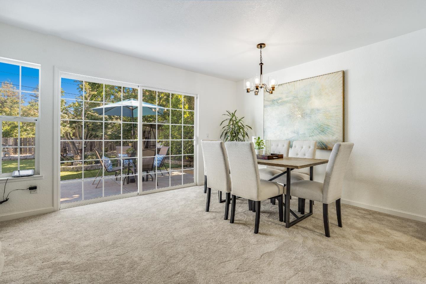 810 East Homestead Road Sunnyvale, CA 94087 - Photo 4 of 24 Gallery Image 4
