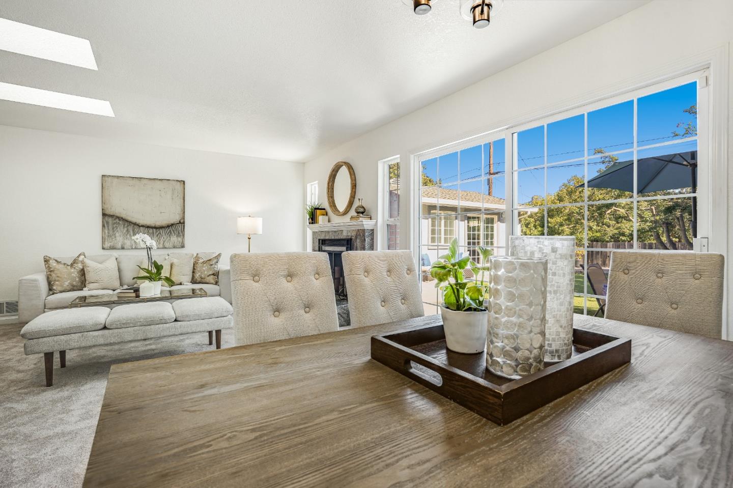 810 East Homestead Road Sunnyvale, CA 94087 - Photo 5 of 24 Gallery Image 5