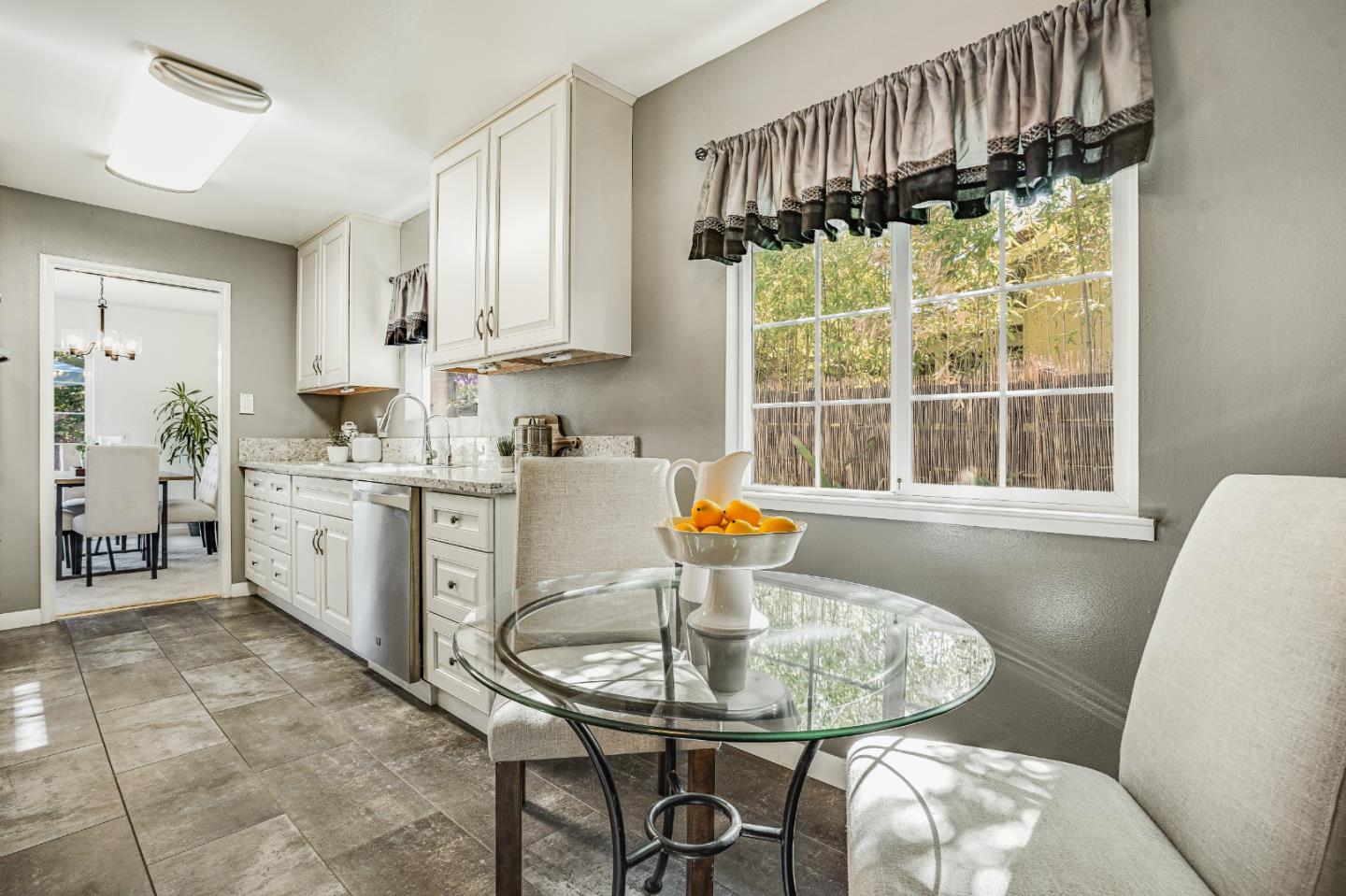 810 East Homestead Road Sunnyvale, CA 94087 - Photo 7 of 24 Gallery Image 7