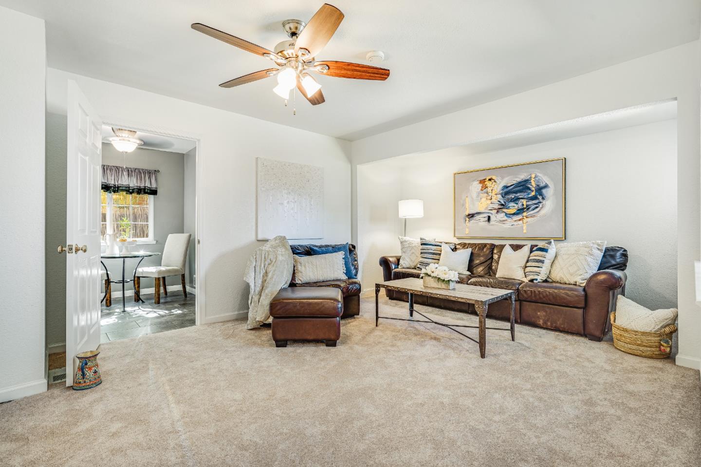 810 East Homestead Road Sunnyvale, CA 94087 - Photo 8 of 24 Gallery Image 8