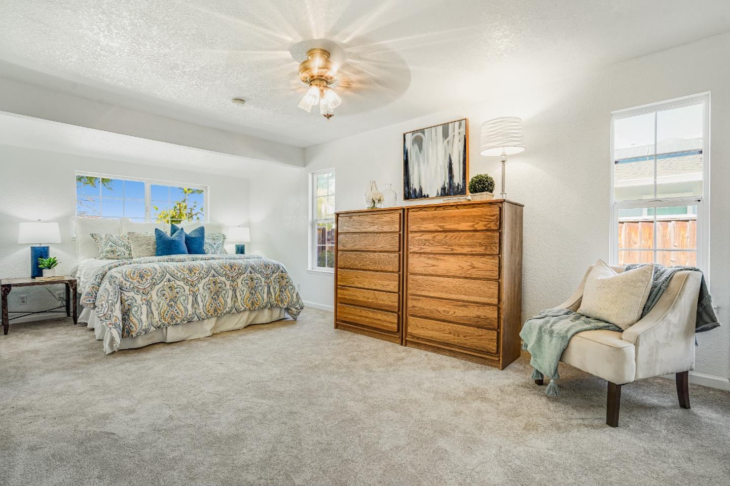 810 East Homestead Road Sunnyvale, CA 94087 - Photo 9 of 24 Gallery Image 9