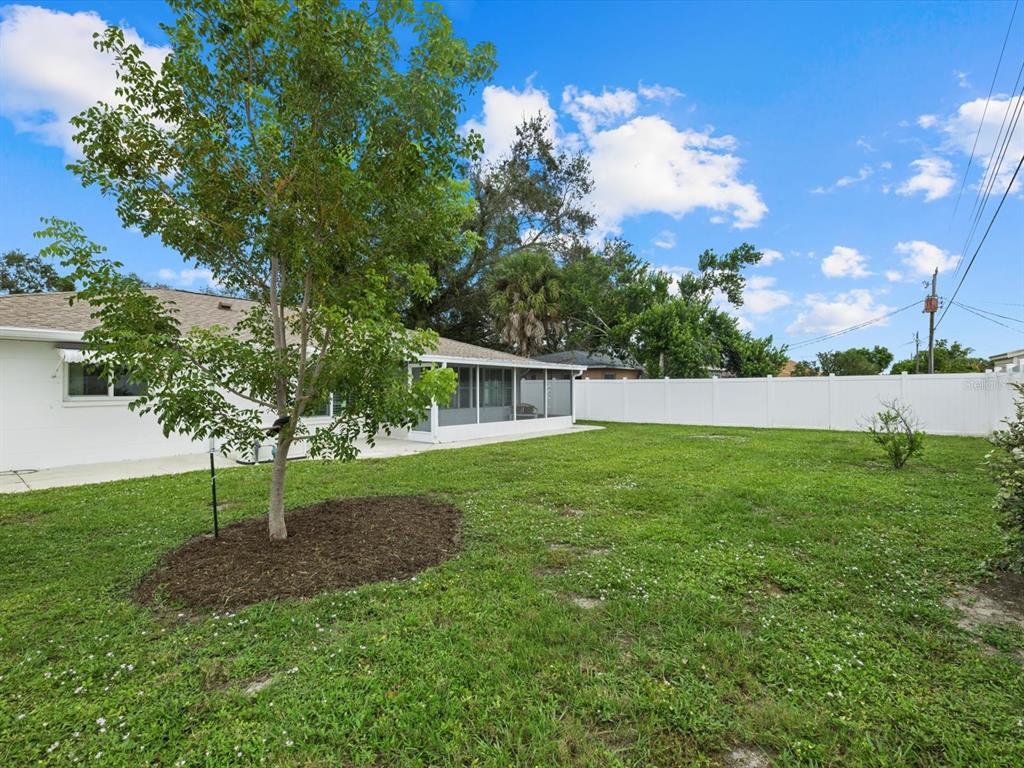 504 Center Road Venice, FL 34285 - Photo 26 of 35 Gallery Image 26