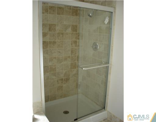 1373 Masoma Road North Brunswick, NJ 08902 - Photo 22 of 24 Gallery Image 22