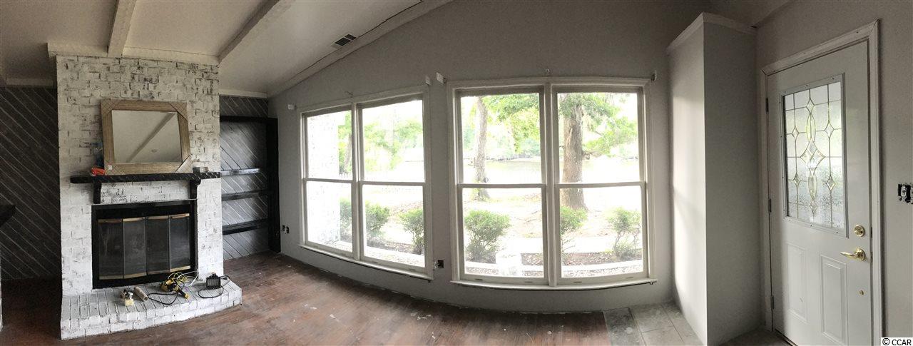 900 Folly Road Myrtle Beach, SC 29588 - Photo 5 of 13 Gallery Image 5