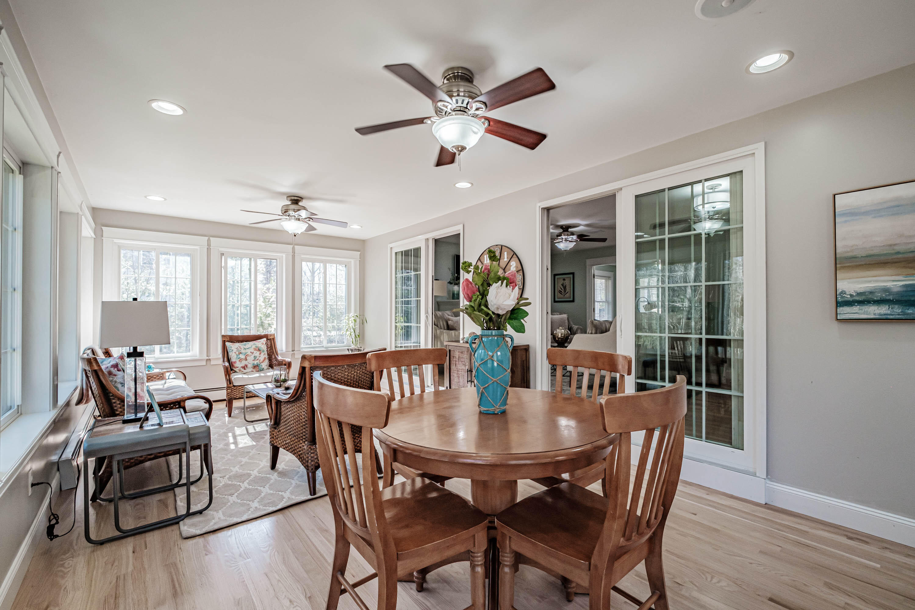 6 Freedom Road Scarborough, ME 04074 - Photo 19 of 67 20230410gp-61043
