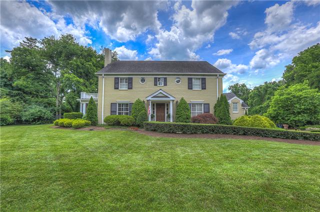 2409 Valley Brook Road Nashville, TN 37215 - Photo 1 of 20 Gallery Image 1