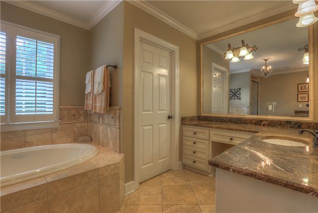 2409 Valley Brook Road Nashville, TN 37215 - Photo 13 of 20 Gallery Image 13