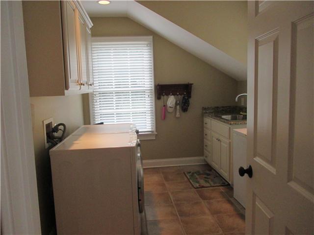 2409 Valley Brook Road Nashville, TN 37215 - Photo 15 of 20 Gallery Image 15