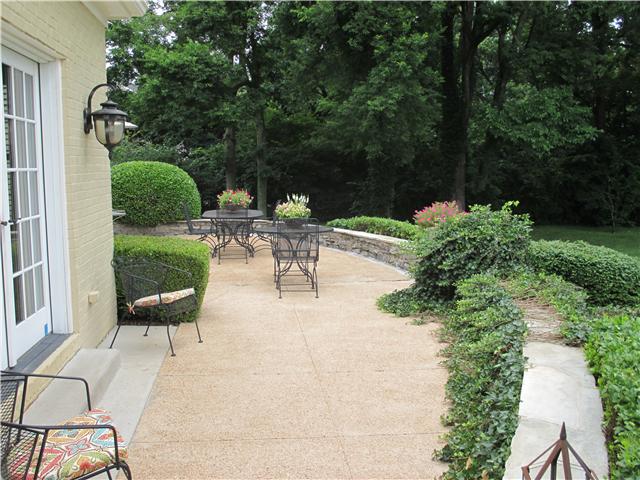 2409 Valley Brook Road Nashville, TN 37215 - Photo 17 of 20 Gallery Image 17