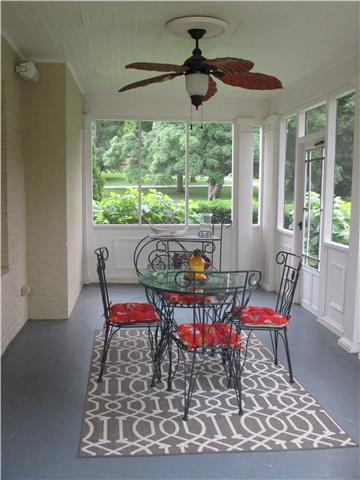 2409 Valley Brook Road Nashville, TN 37215 - Photo 18 of 20 Gallery Image 18
